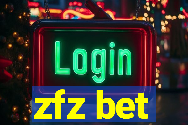 zfz bet